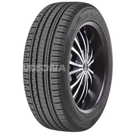 Шина ZEETEX SU1000 VFM 255/45 R20 105V