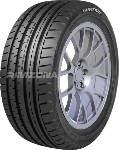 Шина OVATION VI-588 SPORT 225/45 R18 95Y