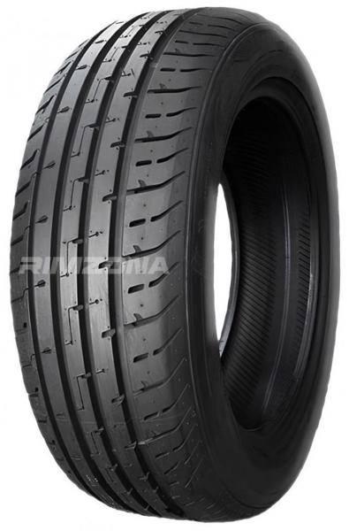 Шина HABILEAD E300 EV 255/45 R20 105W