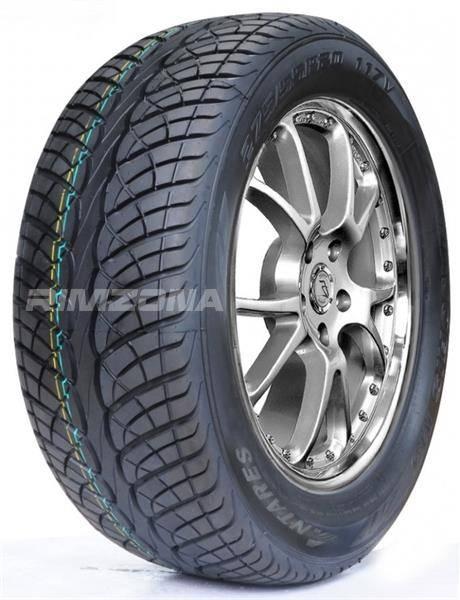 Шина ANTARES MAJORIS M5 285/35 R22 106W