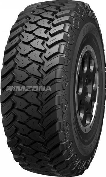 Шина DYNAMO HISCEND-H MMT01 235/85 R16 116Q