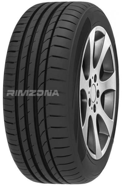 Шина TRAZANO ZUPERECO Z-107 235/40 R18 95W