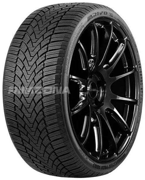 Шина ARIVO WINMASTER PROX ARW 3 235/50 R19 103V