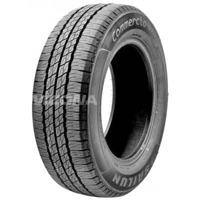 Шина SAILUN COMMERCIO VX1 215/60 R16 106S