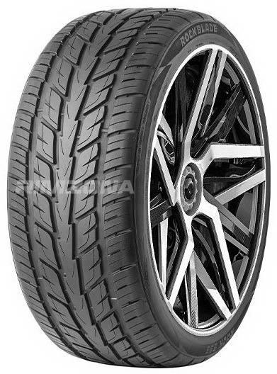 Шина ROCKBLADE ROCK 535 255/50 R20 109V
