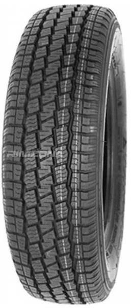 Шина LANDSPIDER WILDTRAXX AT II 195/75 R16 105R