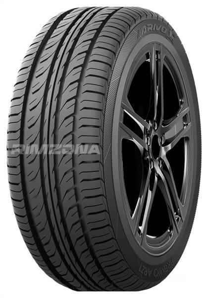 Шина ARIVO PREMIO ARZ1 185/55 R16 83V