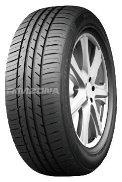 Шина HABILEAD S801 225/60 R16 98H
