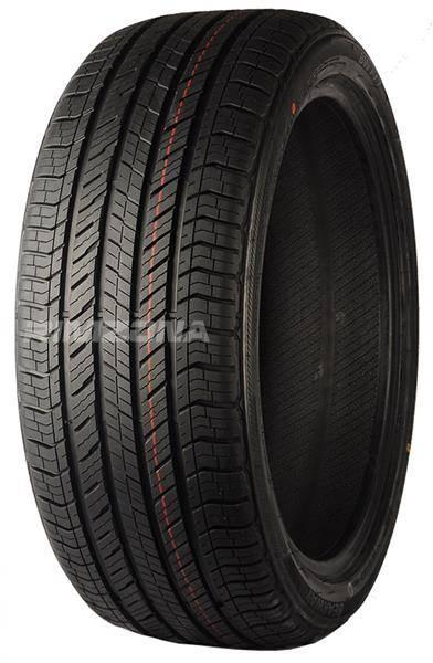 Шина BEARWAY BW777 235/45 R20 100V