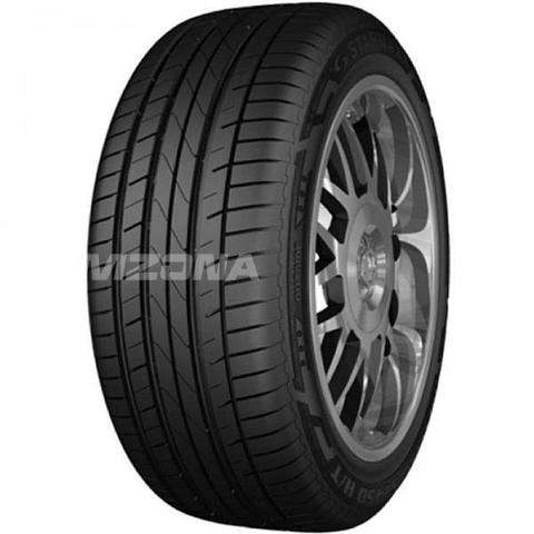 Шина PETLAS EXPLERO H/T PT-431 255/45 R20 105Y