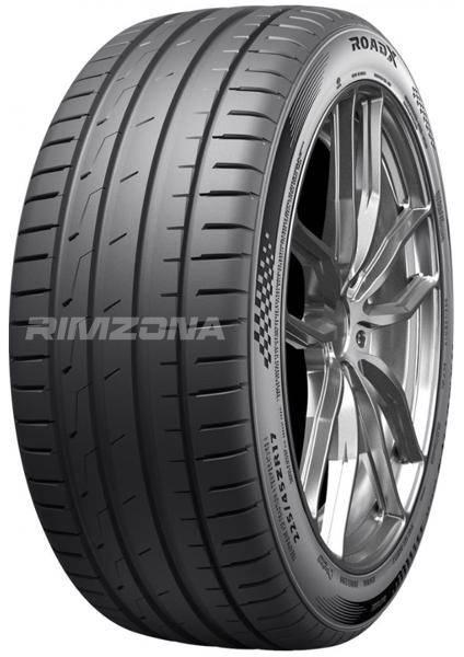 Шина ROADX RXMOTION DU71 225/45 R18 95Y
