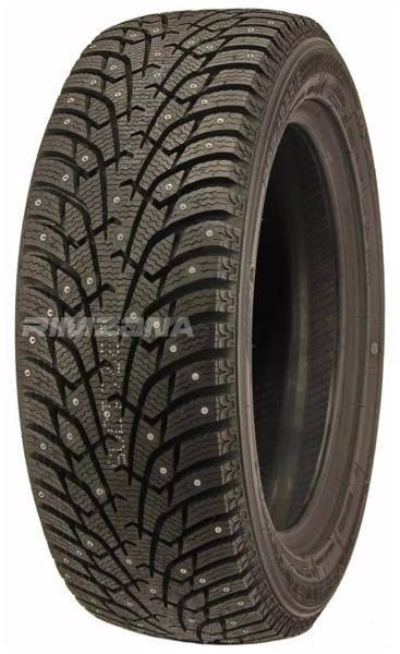 Шина MAXXIS PREMITRA ICE NORD NS5 215/70 R16 100T шип