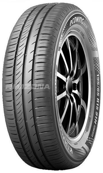 Шина KUMHO ECOWING ES31 215/60 R16 95V