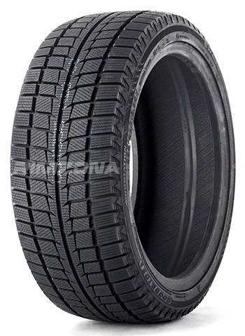 Шина GOODRIDE SW618 275/45 R20 110H