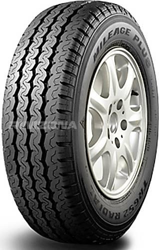 Шина TRIANGLE TR652 225/70 R15 110R