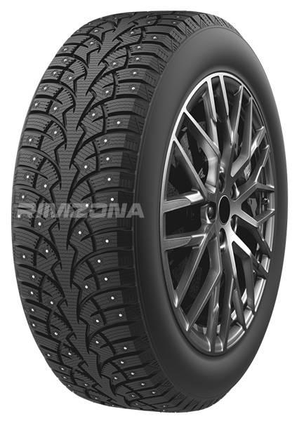 Шина ROADMARCH WINTER X PRO STUDS 68 185/65 R15 88T шип