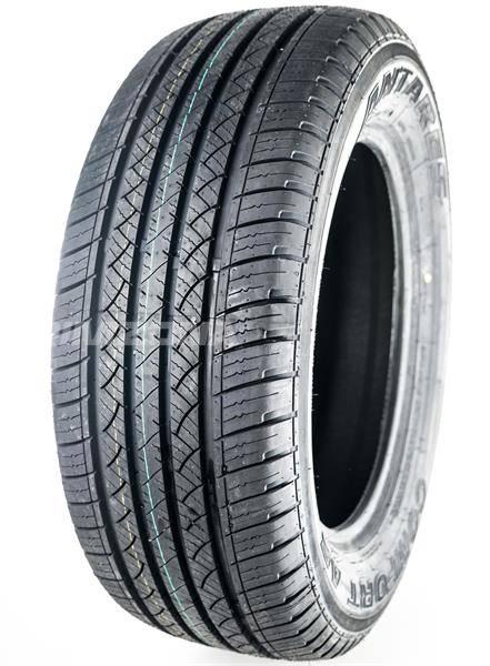 Шина ANTARES COMFORT A5 235/65 R17 104H