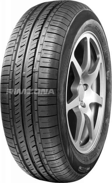 Шина LEAO NOVA-FORCE GP 175/70 R14 88T