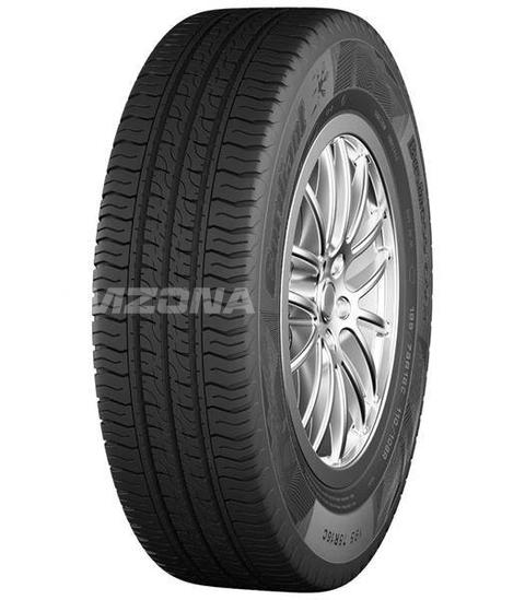 Шина CORDIANT BUSINESS CS-2 195/70 R15 102S