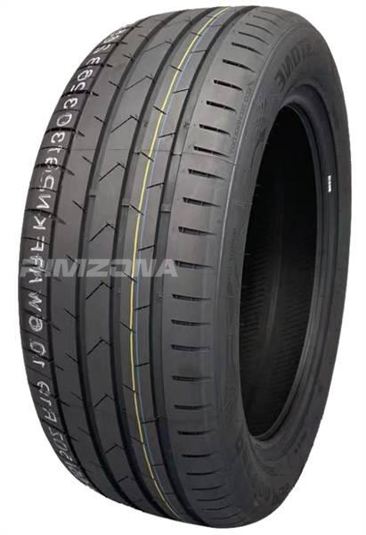 Шина KUSTONE PASSION P9S 245/50 R18 104W