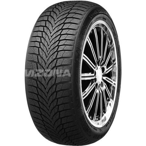 Шина NEXEN WINGUARD SPORT 2 275/35 R20 102W
