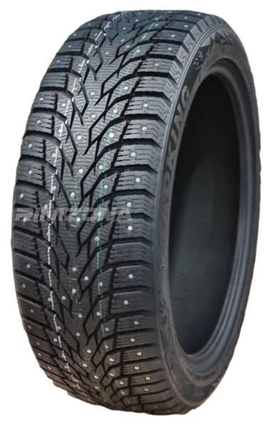 Шина ROTALLA SETULA W RACE S500 245/50 R20 105T шип