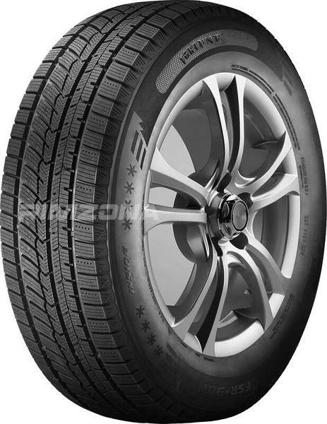 Шина FORTUNE FSR-901 195/55 R15 85H