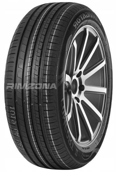 Шина LANVIGATOR COMFORT 2 205/55 R15 88V
