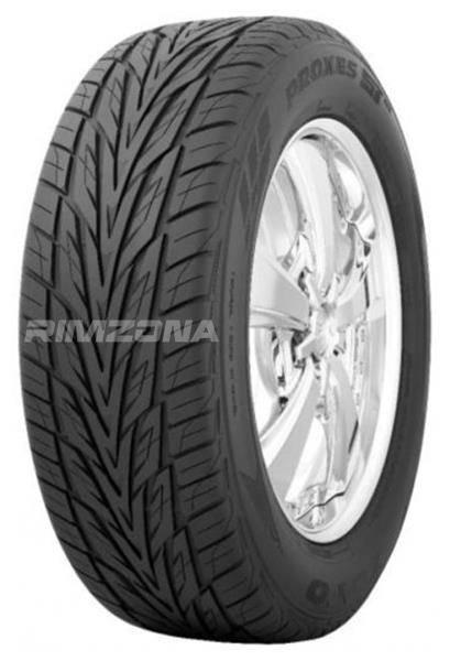 Шина TOYO PROXES ST III 275/45 R20 110V