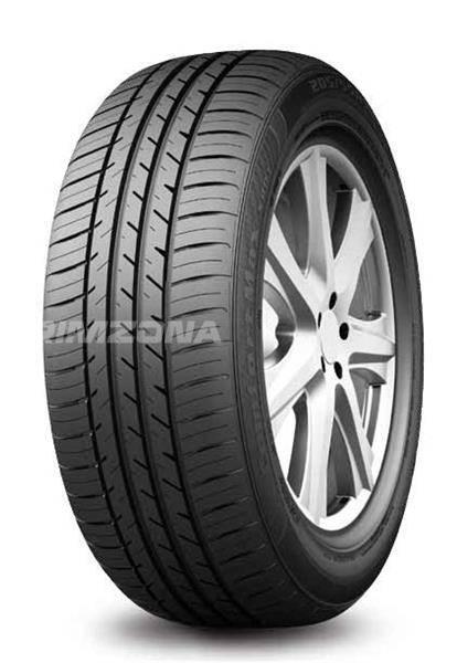 Шина KAPSEN S801 225/65 R17 102H