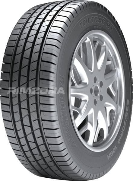 Шина ARMSTRONG TRU-TRAC HT 285/60 R18 116H