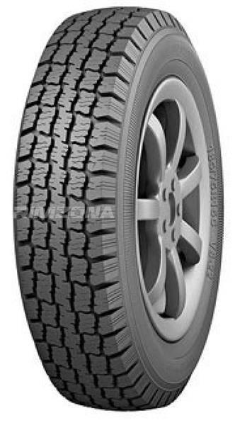 Шина ВОЛТАЙР VS-22 185/75 R16 102N