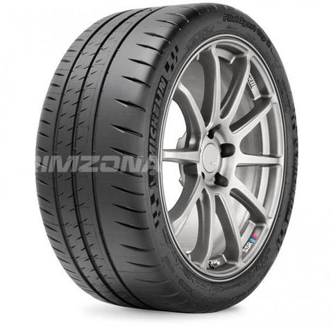 Шина MICHELIN PILOT SPORT CUP 2 225/40 R19 93Y