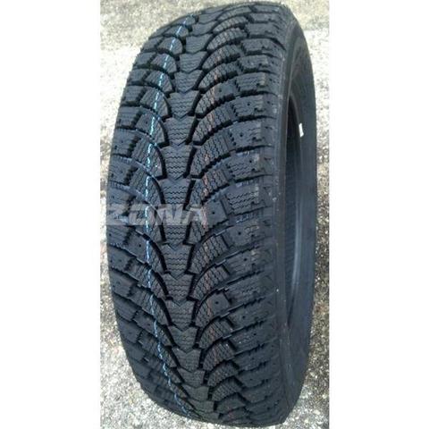 Шина MAXTREK M900ICE (БЕЗ ШИПОВ) 245/40 R18