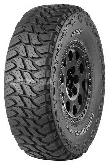 Шина ILINK TOPFORCE M/T 265/65 R17 117Q
