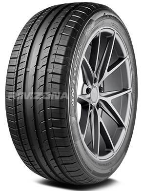 Шина ANTARES INGENS-LOCUS 275/35 R19 100W