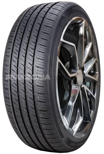 Шина LANDSPIDER CITYTRAXX H/P 275/35 R19 100W