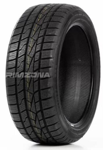 Шина DELINTE AW5 185/65 R15 92T