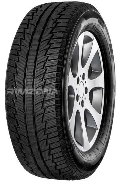 Шина SUPERIA BLUEWIN  2 SUV 235/65 R17 108V