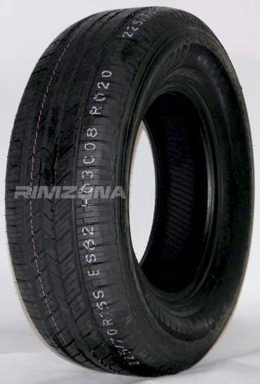 Шина EVERGREEN ES 82 245/65 R17 107S