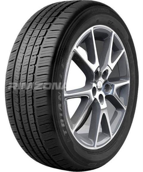 Шина TRIANGLE ADVANTEX TC101 215/65 R17 103W