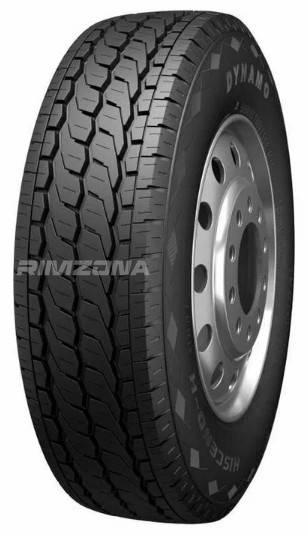 Шина DYNAMO HISCEND-H MC01 185/0 R14 100Q