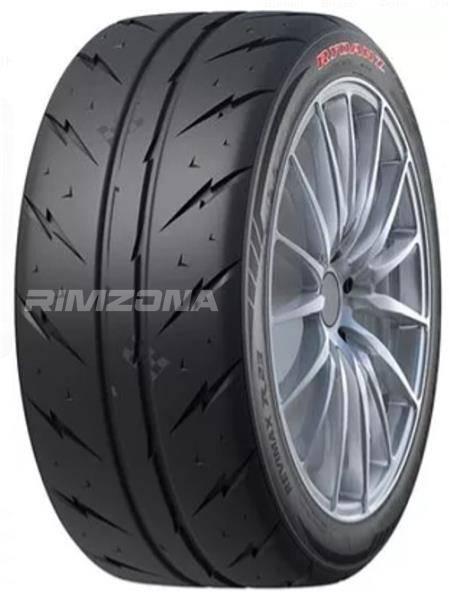 Шина RYDANZ REVIMAX R23 195/55 R16 91V