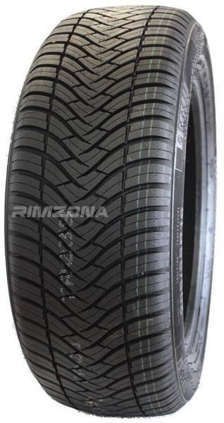 Шина TRIANGLE SEASONX TA01 215/55 R17 98W