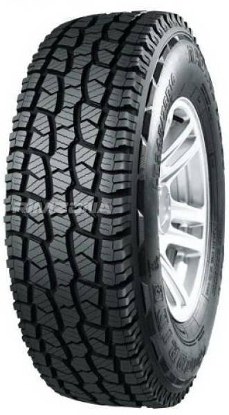 Шина GOODRIDE SL369 A/T 205/70 R15 96H