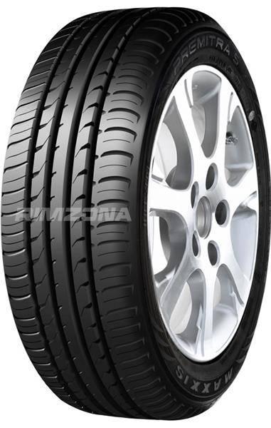 Шина MAXXIS PREMITRA HP5 195/65 R15 95V
