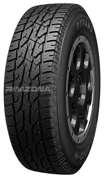 Шина DYNAMO HISCEND-H MAT01 245/60 R18 105T