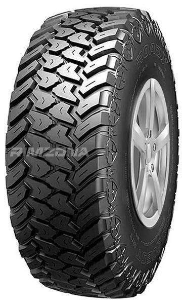 Шина ROADX RX QUEST MT 235/85 R16 116Q