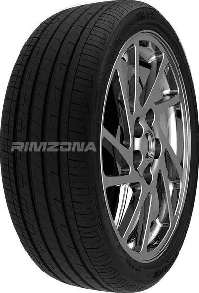 Шина ZMAX ZEALION 245/35 R20 95W