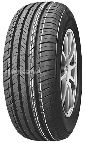 Шина OVATION VI-816 215/60 R16 95V
